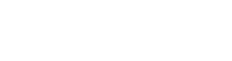 법무법인 해정